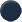 Midnight Blue - 07