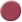 Irresistible Mauve - 272