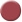 Intense Berry - 291