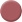 Perfect Rosewood - 12