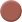 Rosy Brown - 17