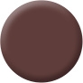 Dark Rosewood - 15