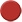 Rebel Red - 159P