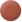 Opulent Red - 170
