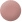 Glazed Rose - 198