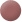 Copper Rust - 201
