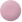 Delicate Pink - 234