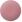 Pink Coral - 237