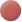 Creamy Coral - 256