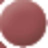 Antique Rose - 04