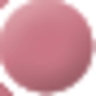 Rosy Blossom - 15