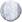 Silvery Glow - 03