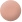 Pearly Apricot Blush - 35