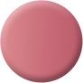 Iridescent Apricot - 38