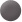 Marengo Grey - 04