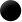 Black - 01