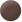Coffee Bean - 2