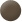 Mocca Brown - 3