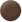 Brown - 04