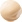 Beige Sand - 02