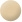 Sand - 08