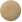 Caramel - 15