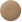 Terracotta Brown - 6