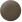Brown - 04