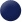 Blue - 08