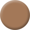 Dark Beige - 45