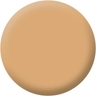 Vanilla Beige - 20