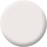 Transparent - 1