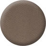 Soft Granite - 2
