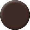 Taupy Brown - 7