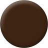 Dark Sepia - 10
