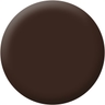Dark Umber - 12