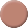 Soft Nude - 08