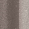Grey Glamour - 18