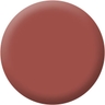 Soft Berry - 46