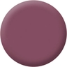 Dark Rosewood - 29