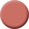 fresh nude - 10