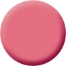 coral kiss - 14