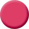 pink blossom - 19