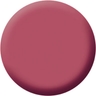 ruby treasure - 28