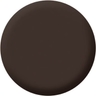 Anthracite - 14