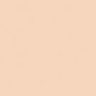 vanilla beige - 10