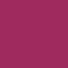 Pink Emotion - 224