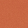 Orange Style - 270