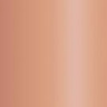 Light Caramel - 9