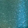 Magic Green - 21
